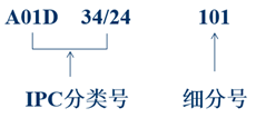 1.png 圖片